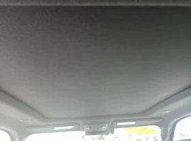 Toyota Sequoia PLATINUM* CAPSTONE* FULL* RUNNING BOARDS* - 67400 € / 131822.94 лв. - 82218817 16 | Car24.bg Toyota Sequoia PLATINUM* CAPSTONE* FULL* RUNNING BOARDS* - 67400 € / 131822.94 лв. - 82218817 16