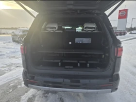 Toyota Sequoia PLATINUM* CAPSTONE* FULL* RUNNING BOARDS* - 67400 € / 131822.94 лв. - 82218817 9 | Car24.bg Toyota Sequoia PLATINUM* CAPSTONE* FULL* RUNNING BOARDS* - 67400 € / 131822.94 лв. - 82218817 9