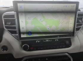 Toyota Sequoia PLATINUM* CAPSTONE* FULL* RUNNING BOARDS* - 67400 € / 131822.94 лв. - 82218817 17 | Car24.bg Toyota Sequoia PLATINUM* CAPSTONE* FULL* RUNNING BOARDS* - 67400 € / 131822.94 лв. - 82218817 17