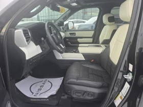 Toyota Sequoia PLATINUM* CAPSTONE* FULL* RUNNING BOARDS* - 67400 € / 131822.94 лв. - 82218817 12 | Car24.bg Toyota Sequoia PLATINUM* CAPSTONE* FULL* RUNNING BOARDS* - 67400 € / 131822.94 лв. - 82218817 12