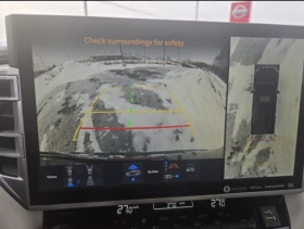 Toyota Sequoia PLATINUM* CAPSTONE* FULL* RUNNING BOARDS* - 67400 € / 131822.94 лв. - 82218817 15 | Car24.bg Toyota Sequoia PLATINUM* CAPSTONE* FULL* RUNNING BOARDS* - 67400 € / 131822.94 лв. - 82218817 15