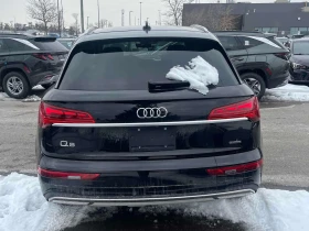 Audi Q5 * Komfort * CARFAX * KEYLESS * ПОДГРЕВИ * - 23300 € / 45570.84 лв. - 43725408 4 | Car24.bg Audi Q5 * Komfort * CARFAX * KEYLESS * ПОДГРЕВИ * - 23300 € / 45570.84 лв. - 43725408 4