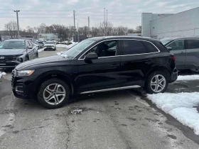 Audi Q5 * Komfort * CARFAX * KEYLESS * ПОДГРЕВИ * - 23300 € / 45570.84 лв. - 43725408 2 | Car24.bg Audi Q5 * Komfort * CARFAX * KEYLESS * ПОДГРЕВИ * - 23300 € / 45570.84 лв. - 43725408 2