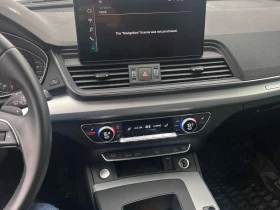 Audi Q5 * Komfort * CARFAX * KEYLESS * ПОДГРЕВИ * - 23300 € / 45570.84 лв. - 43725408 9 | Car24.bg Audi Q5 * Komfort * CARFAX * KEYLESS * ПОДГРЕВИ * - 23300 € / 45570.84 лв. - 43725408 9