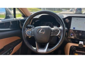 Lexus NX LUXURY - 51000 € / 99747.33 лв. - 86891326 9 | Car24.bg Lexus NX LUXURY - 51000 € / 99747.33 лв. - 86891326 9