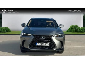 Lexus NX LUXURY - 51000 € / 99747.33 лв. - 86891326 5 | Car24.bg Lexus NX LUXURY - 51000 € / 99747.33 лв. - 86891326 5