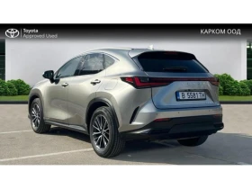 Lexus NX LUXURY - 51000 € / 99747.33 лв. - 86891326 2 | Car24.bg Lexus NX LUXURY - 51000 € / 99747.33 лв. - 86891326 2