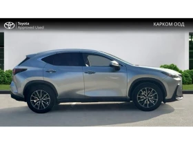 Lexus NX LUXURY - 51000 € / 99747.33 лв. - 86891326 17 | Car24.bg Lexus NX LUXURY - 51000 € / 99747.33 лв. - 86891326 17