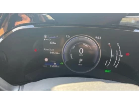 Lexus NX LUXURY - 51000 € / 99747.33 лв. - 86891326 14 | Car24.bg Lexus NX LUXURY - 51000 € / 99747.33 лв. - 86891326 14