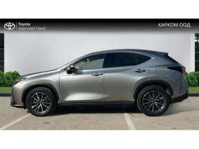 Lexus NX LUXURY - 51000 € / 99747.33 лв. - 86891326 3 | Car24.bg Lexus NX LUXURY - 51000 € / 99747.33 лв. - 86891326 3