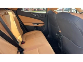 Lexus NX LUXURY - 51000 € / 99747.33 лв. - 86891326 7 | Car24.bg Lexus NX LUXURY - 51000 € / 99747.33 лв. - 86891326 7