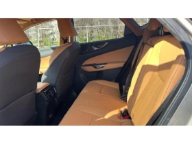 Lexus NX LUXURY - 51000 € / 99747.33 лв. - 86891326 11 | Car24.bg Lexus NX LUXURY - 51000 € / 99747.33 лв. - 86891326 11
