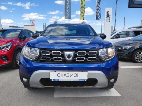 Dacia Duster 1.0TCe /100k.c./Blue Line/Газ/Бензин - 11700 € / 22883.21 лв. - 98702062 2 | Car24.bg Dacia Duster 1.0TCe /100k.c./Blue Line/Газ/Бензин - 11700 € / 22883.21 лв. - 98702062 2