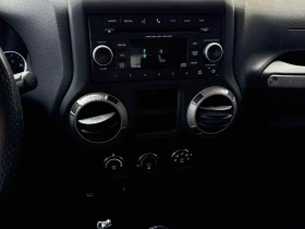 Jeep Wrangler * Sport * - 11900 € / 23274.38 лв. - 19676984 9 | Car24.bg Jeep Wrangler * Sport * - 11900 € / 23274.38 лв. - 19676984 9