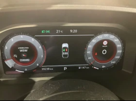 Nissan Qashqai 1.3DIG HYBRID ОЧАКВАН ВНОС | Auto.bg — изображение 12 Nissan Qashqai 1.3DIG HYBRID ОЧАКВАН ВНОС | Auto.bg — изображение 12