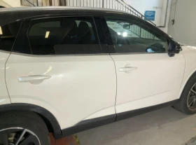 Nissan Qashqai 1.3DIG HYBRID ОЧАКВАН ВНОС | Auto.bg — изображение 10 Nissan Qashqai 1.3DIG HYBRID ОЧАКВАН ВНОС | Auto.bg — изображение 10