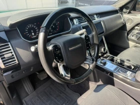 Land Rover Range rover Land Rover Range Rover, 3.0 бензин, 395 к.с., | Auto.bg — изображение 12 Land Rover Range rover Land Rover Range Rover, 3.0 бензин, 395 к.с., | Auto.bg — изображение 12