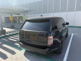 Land Rover Range rover Land Rover Range Rover, 3.0 бензин, 395 к.с., | Auto.bg — изображение 7 Land Rover Range rover Land Rover Range Rover, 3.0 бензин, 395 к.с., | Auto.bg — изображение 7