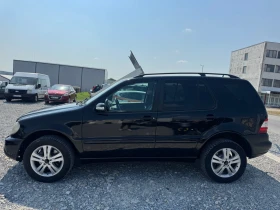 Mercedes-Benz ML 270 Mercedes ML 270 - 3200 € / 6258.66 лв. - 72709881 7 | Car24.bg Mercedes-Benz ML 270 Mercedes ML 270 - 3200 € / 6258.66 лв. - 72709881 7