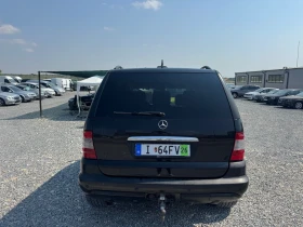 Mercedes-Benz ML 270 Mercedes ML 270 - 3200 € / 6258.66 лв. - 72709881 5 | Car24.bg Mercedes-Benz ML 270 Mercedes ML 270 - 3200 € / 6258.66 лв. - 72709881 5