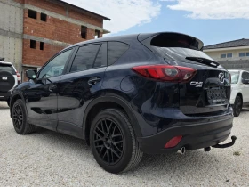 Mazda CX-5 С-ИСТОРИЯ 175кс Keyless Go Kamera Navi | Auto.bg — изображение 5 Mazda CX-5 С-ИСТОРИЯ 175кс Keyless Go Kamera Navi | Auto.bg — изображение 5