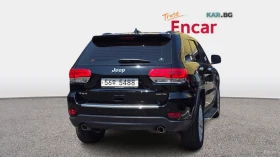 Jeep Grand cherokee LIMITED* 3.6* ПОДГРЕВ* ОБДУХВАНЕ* КАМЕРА* SUNROOF* | Auto.bg — изображение 4 Jeep Grand cherokee LIMITED* 3.6* ПОДГРЕВ* ОБДУХВАНЕ* КАМЕРА* SUNROOF* | Auto.bg — изображение 4