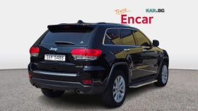 Jeep Grand cherokee LIMITED* 3.6* ПОДГРЕВ* ОБДУХВАНЕ* КАМЕРА* SUNROOF* | Auto.bg — изображение 3 Jeep Grand cherokee LIMITED* 3.6* ПОДГРЕВ* ОБДУХВАНЕ* КАМЕРА* SUNROOF* | Auto.bg — изображение 3