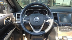 Jeep Grand cherokee LIMITED* 3.6* ПОДГРЕВ* ОБДУХВАНЕ* КАМЕРА* SUNROOF* | Auto.bg — изображение 6 Jeep Grand cherokee LIMITED* 3.6* ПОДГРЕВ* ОБДУХВАНЕ* КАМЕРА* SUNROOF* | Auto.bg — изображение 6