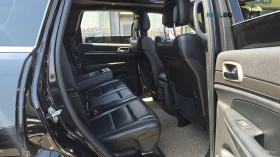 Jeep Grand cherokee LIMITED* 3.6* ПОДГРЕВ* ОБДУХВАНЕ* КАМЕРА* SUNROOF* | Auto.bg — изображение 10 Jeep Grand cherokee LIMITED* 3.6* ПОДГРЕВ* ОБДУХВАНЕ* КАМЕРА* SUNROOF* | Auto.bg — изображение 10