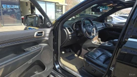 Jeep Grand cherokee LIMITED* 3.6* ПОДГРЕВ* ОБДУХВАНЕ* КАМЕРА* SUNROOF* | Auto.bg — изображение 8 Jeep Grand cherokee LIMITED* 3.6* ПОДГРЕВ* ОБДУХВАНЕ* КАМЕРА* SUNROOF* | Auto.bg — изображение 8