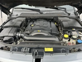 Land Rover Range Rover Sport - 3300 € / 6454.24 лв. - 53311825 10 | Car24.bg Land Rover Range Rover Sport - 3300 € / 6454.24 лв. - 53311825 10