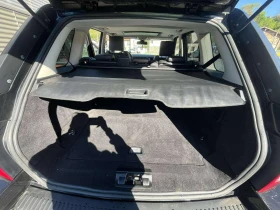 Land Rover Range Rover Sport - 3300 € / 6454.24 лв. - 53311825 17 | Car24.bg Land Rover Range Rover Sport - 3300 € / 6454.24 лв. - 53311825 17