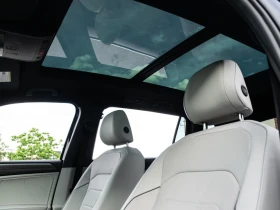 VW Tiguan undefined | Auto.bg — изображение 12 VW Tiguan undefined | Auto.bg — изображение 12