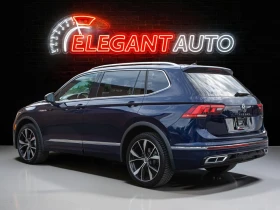 VW Tiguan undefined | Auto.bg — изображение 4 VW Tiguan undefined | Auto.bg — изображение 4