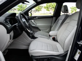 VW Tiguan undefined | Auto.bg — изображение 8 VW Tiguan undefined | Auto.bg — изображение 8