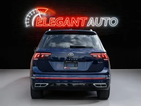 VW Tiguan undefined | Auto.bg — изображение 5 VW Tiguan undefined | Auto.bg — изображение 5