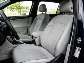 VW Tiguan undefined | Auto.bg — изображение 9 VW Tiguan undefined | Auto.bg — изображение 9