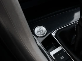 VW Tiguan undefined | Auto.bg — изображение 14 VW Tiguan undefined | Auto.bg — изображение 14