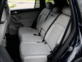 VW Tiguan undefined | Auto.bg — изображение 10 VW Tiguan undefined | Auto.bg — изображение 10