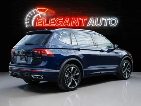 VW Tiguan undefined | Auto.bg — изображение 6 VW Tiguan undefined | Auto.bg — изображение 6