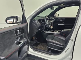 Mercedes-Benz GLB 250 AMG LINE 4MATIC | Auto.bg — изображение 10 Mercedes-Benz GLB 250 AMG LINE 4MATIC | Auto.bg — изображение 10
