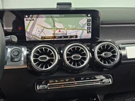 Mercedes-Benz GLB 250 AMG LINE 4MATIC | Auto.bg — изображение 14 Mercedes-Benz GLB 250 AMG LINE 4MATIC | Auto.bg — изображение 14