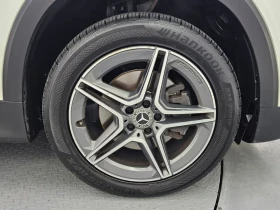 Mercedes-Benz GLB 250 AMG LINE 4MATIC | Auto.bg — изображение 5 Mercedes-Benz GLB 250 AMG LINE 4MATIC | Auto.bg — изображение 5