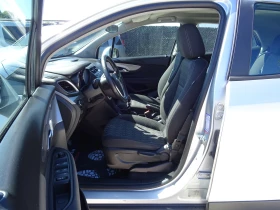 Opel Mokka 1.4t / GPL Cosmo 4x2 - 6900 € - 54268420 10 | Car24.bg Opel Mokka 1.4t / GPL Cosmo 4x2 - 6900 € - 54268420 10