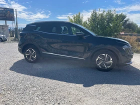 Kia Sportage 1.6T-GDI eco-dynamics + 48V MH | Auto.bg — изображение 6 Kia Sportage 1.6T-GDI eco-dynamics + 48V MH | Auto.bg — изображение 6