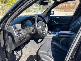 BMW X5 xDrive40i * Head-Up * Harman/Kardon * АвтоКредит | Auto.bg — изображение 6 BMW X5 xDrive40i * Head-Up * Harman/Kardon * АвтоКредит | Auto.bg — изображение 6