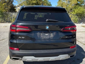 BMW X5 xDrive40i * Head-Up * Harman/Kardon * АвтоКредит | Auto.bg — изображение 4 BMW X5 xDrive40i * Head-Up * Harman/Kardon * АвтоКредит | Auto.bg — изображение 4