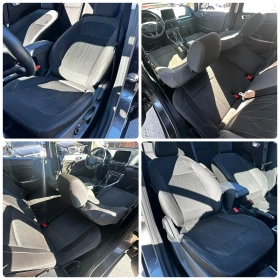 Ford EcoSport 1.0 125HP EURO6 ПОДГРЕВ | Auto.bg — изображение 11 Ford EcoSport 1.0 125HP EURO6 ПОДГРЕВ | Auto.bg — изображение 11