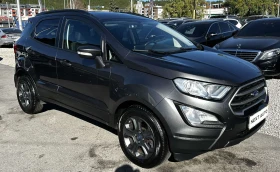 Ford EcoSport 1.0 125HP EURO6 ПОДГРЕВ | Auto.bg — изображение 3 Ford EcoSport 1.0 125HP EURO6 ПОДГРЕВ | Auto.bg — изображение 3