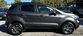 Ford EcoSport 1.0 125HP EURO6 ПОДГРЕВ | Auto.bg — изображение 4 Ford EcoSport 1.0 125HP EURO6 ПОДГРЕВ | Auto.bg — изображение 4